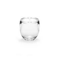 thumbnail image 1 of Umbra 020160-165 Droplet Toothbrush Holder - Clear, 1 of 2