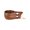 C-312, variant on Under 10, Walnut Milk Coffee Cup, Wooden Lanyard Handle, Prevents Scalding, Eco-Friendly Design, Perfect for Home office, Insulated Cup, Heat Resistant, Comfortable Grip Up to 60% OFF | Wood, A