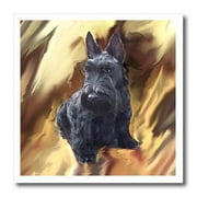 Iron-on Transfers - Walmart.com