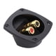 thumbnail image 1 of Conexiones terminales Sunnimix Conector de terminal, 1 of 7
