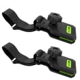 thumbnail image 4 of Zorion 2 Awning Clips for , Nylon Automotive Accessories, Anti-slip Pads, Awning Clips Small, 4 of 9
