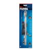 Fluval 'M' 200-Watt Submersible Heater