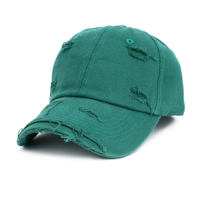 SZJXBUY Women display picture 1