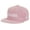 Pink, variant on Mohair Box Logo New Era Cap, from StockX