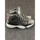 thumbnail image 1 of Ni - ke Air Jordan 11 Retro 72-10 Size 8.5 378037002, 1 of 5