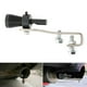 thumbnail image 5 of Turbo Sound Sound Whistle Size S Universal Muffler Tipe de escape, 5 of 9