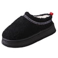 thumbnail image 2 of Bota Antideslizante Dgfdsh ( 41), 2 of 9