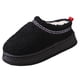thumbnail image 2 of Zapatos Peludos Cómodos Y Cálidos Dgfdsh (42), 2 of 9