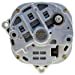 thumbnail image 4 of BBB Industries 8203-5 Alternator, 4 of 4