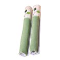 thumbnail image 2 of Weiweiguan 2 Pcs Poignée de Protection pour Réfrigérateur pour l'Hiver, 2 of 6