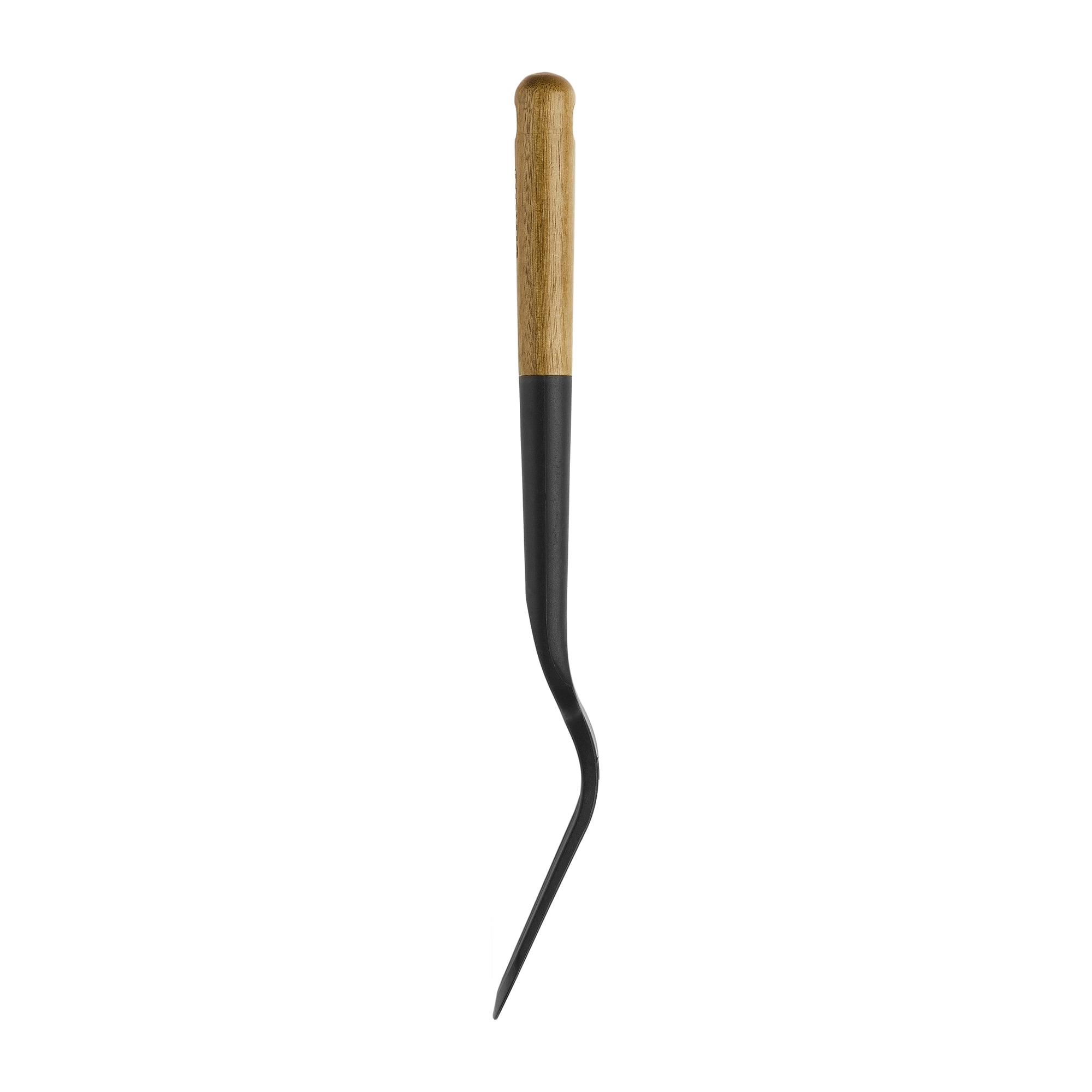 Staub Serving Turner - Thumbnail 4