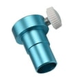 thumbnail image 1 of Pen Adapter,  Tools  Accessories with 3 Sheets of 6.5x4.5in Cutting Pads for  Lettering Machine Accessories, 1 of 7