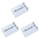 thumbnail image 1 of Kit Soporte Reparación Accesorios Placa Circuito Impreso Universal Con PCB, 1 of 8