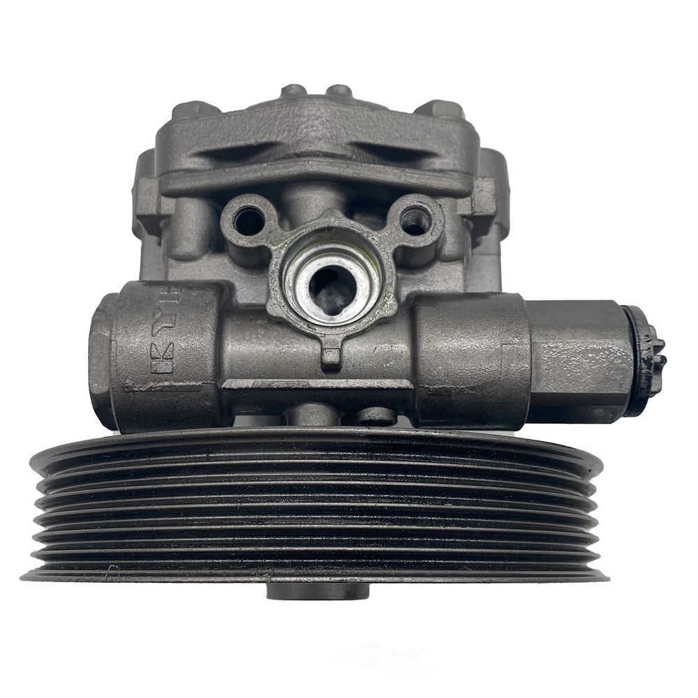 MAVAL 96626M Reman Power Steering Pump