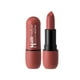 thumbnail image 2 of Velvet Matte Lipstick Long Lasting Moisturizing Waterproof Light Charm, 2 of 4