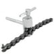 thumbnail image 2 of Extractor De Cadena Compacta Lifu. Compatibles Con Shimano plateado M, 2 of 4