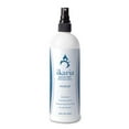 thumbnail image 2 of Ikaria  16 oz Mistral Quick Dry Finishing Spray, 2 of 2