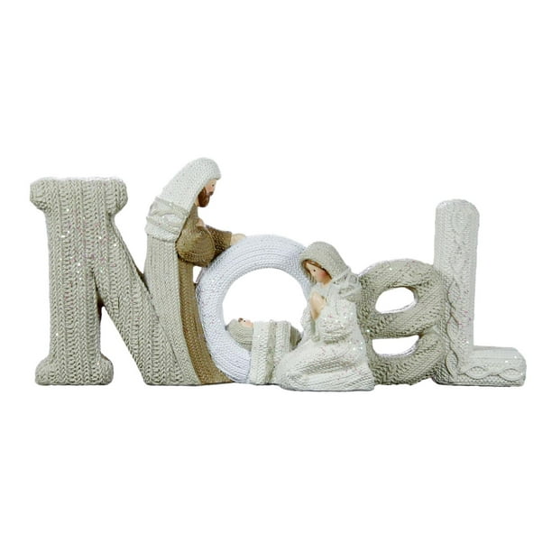 Adornos del alfabeto inglés, estatua decorativa, regalos festivos, artesanías para festivales, figurita de recuerdo de fiesta de resina, decoración de , estilo H mayimx Figura del alfabeto inglés.