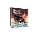 thumbnail image 2 of Havana Moon Deluxe Book [Blu-Ray/DVD/] [2 Discs] [Region 1] [Blu-ray], 2 of 2