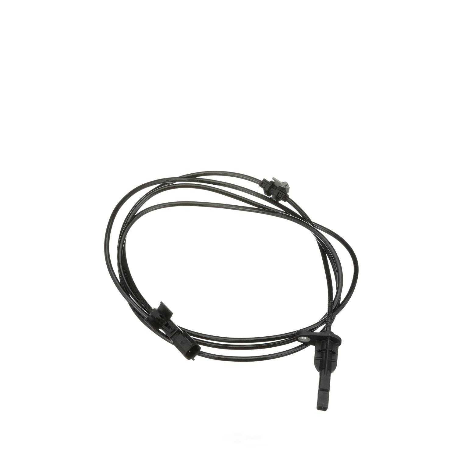 Standard Motor Products ALS3211 ABS Wheel Speed Sensor