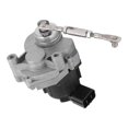 thumbnail image 3 of Electric Motor, High  Replacement Dc Motor  For Car, 3 of 8