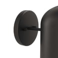 thumbnail image 3 of Avenue 1-Light Wall Sconce, 3 of 4