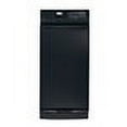 thumbnail image 4 of Whirlpool Gc900qpp 15" Wide 1.4 Cu. Ft. Built-In Trash Compactor - Black, 4 of 7