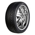 thumbnail image 1 of LLANTA 205/55R16 RADBURG POWER 93V, 1 of 1