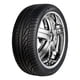 thumbnail image 2 of Paquete De 2 Llantas 205/55r16 Radburg Power 93v, 2 of 2