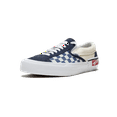 thumbnail image 4 of VANS MENS Slip-on Cap LX Dr VN0A3TKSUBZ from Stadium Goods, 4 of 6
