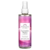 Heritage Lavender Flower Water Mist Spray, 8 Oz