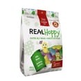 thumbnail image 1 of Dare Easter Jelly Beans, Real Hoppy Candy, 1 of 3