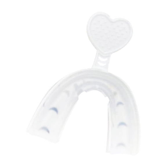 Mouth Guard For Grinding Teeth At Night Teeth Grinding Mouth Guard For Sleep Snore Mouth Guard