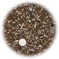 thumbnail image 2 of Gardenera Labs New Zealand Pinus Radiata Bark - 10 Quart - Organic Hand Mixed New Zealand Orchiata Pine Bark for Orchids - Medium Chips 9-12mm - (2 Bags of 5 Quart), 2 of 6