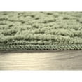thumbnail image 5 of Garland Rug Ivy Sage Indoor Area Rug, 4' x 6', 5 of 7