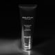 thumbnail image 4 of Gel Limpiador Facial Sisley Paris Sisleyum 125 ml, 4 of 9