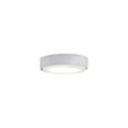 thumbnail image 3 of Kit de Luz LED Minka-Aire Xtreme H2O Blanco 20W, 3 of 3
