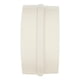 thumbnail image 1 of extractor de aire para baño 4 pg, 1 of 1
