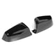thumbnail image 4 of Cubierta para espejo retrovisor de coche, tapas de espejo lateral para puerta 5116 7187 431, se adapta a la serie 5/6/7 E60 E61 F07 F11 Jadeshay  A, 4 of 9