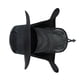 thumbnail image 2 of Sombrero de Sol NikouMX para Hombre Boonie Rápido de Protección Solar, 2 of 8