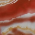 thumbnail image 5 of E by Design HH Revival Remolina Blur Print Outdoor Pillow, 5 of 5