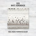 thumbnail image 3 of Tela escocesa: Artesanía Plaid:Craft  HDCHALK2-5936, 3 of 8