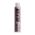 thumbnail image 2 of NYX Away We Glow Liquid Highlighter - State Of Flux, 2 of 4