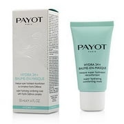 Payot 202664 1.6 oz Hydra 24 Plus Super Hydrating Comforting Mask