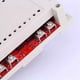 thumbnail image 4 of Controlador de velocidad de motor de CC Bling Bling 10-50 V 60 A PWM, 4 of 5