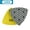 100 grit, variant on Diamond Sanding Pads Granite Marble Sanding Discs 50 100 200 400 800 1500 3000 Soft Degree Tight Areas Excellent Gloss