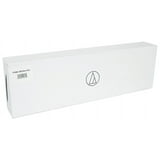 Samson C01U Pro USB Studio Condenser Mic Recording Streaming Equipment ...