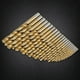 thumbnail image 3 of Brocas helicoidales de Acero de alta velocidad Zhivalor 25 uds 1mm-13mm dorado, 3 of 8