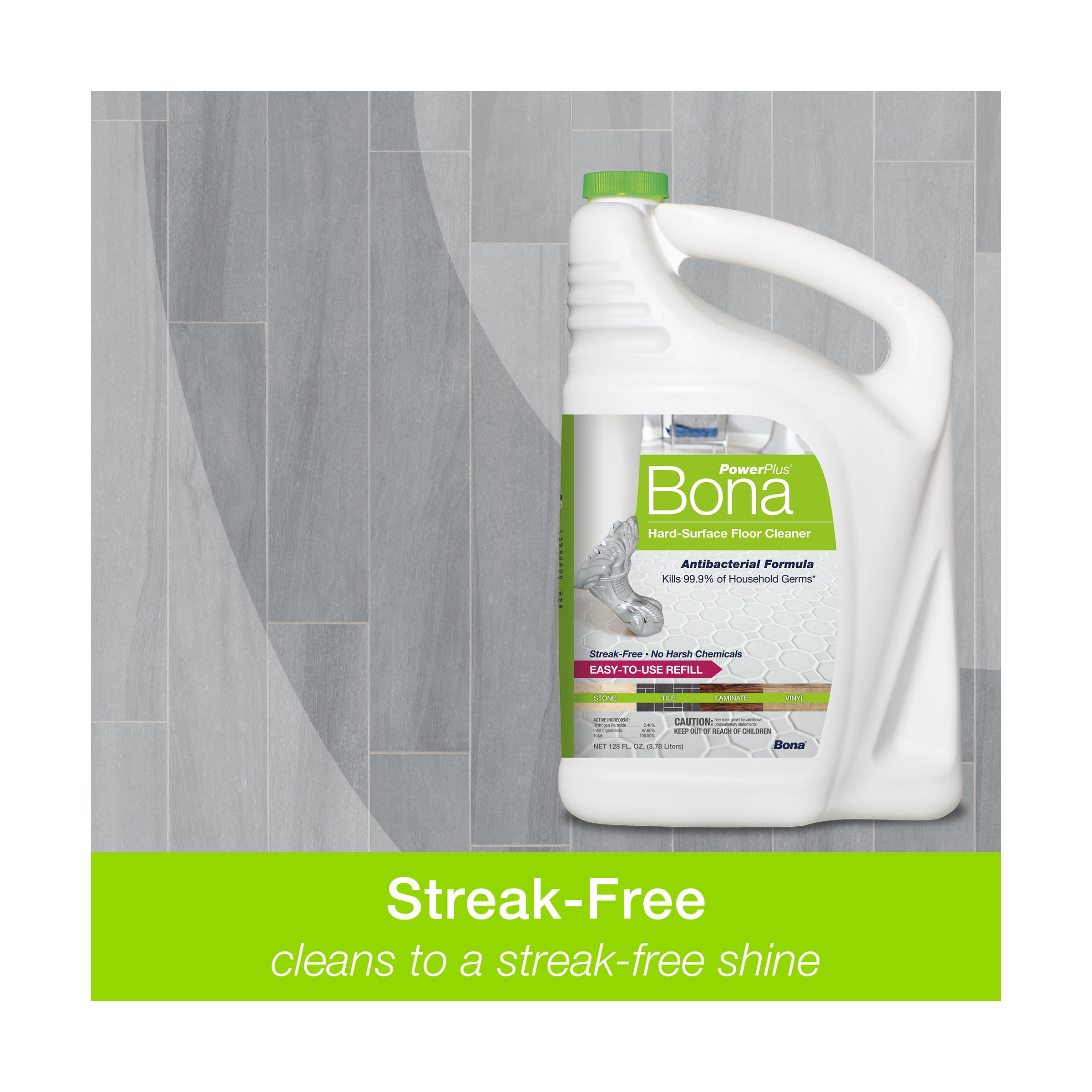 Bona Hard Surface Floor Cleaner Sds Sheets Online India Viewfloor.co