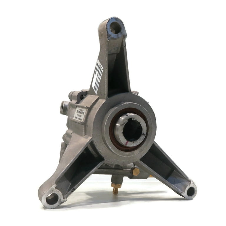 The ROP Shop Pressure Washer 7 8 Shaft Pump For Troy Bilt 020676 00 020676A 00 020678 00